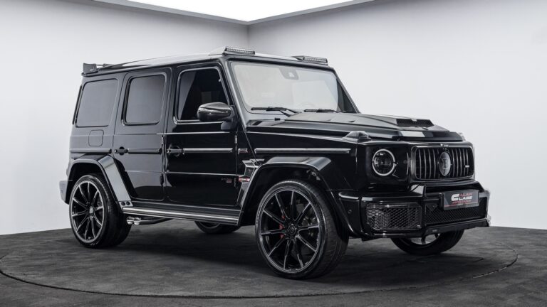 2022-Mercedes-Benz-G63-AMG-Brabus-G800-Widestar-Black-4734-19