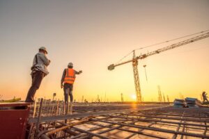 Construction-Industry-Health-and-Safety-scaled