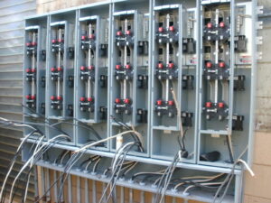 Electrical-Construction