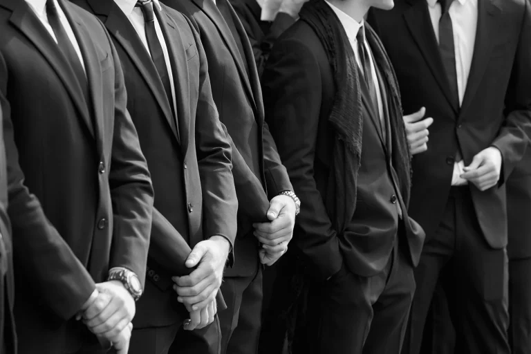 VIP-Executive-Protection-Mortal-Security-.jpg