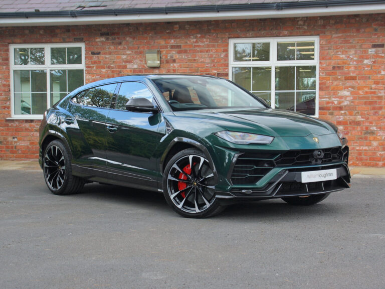 lamborghini-urus-80204-1